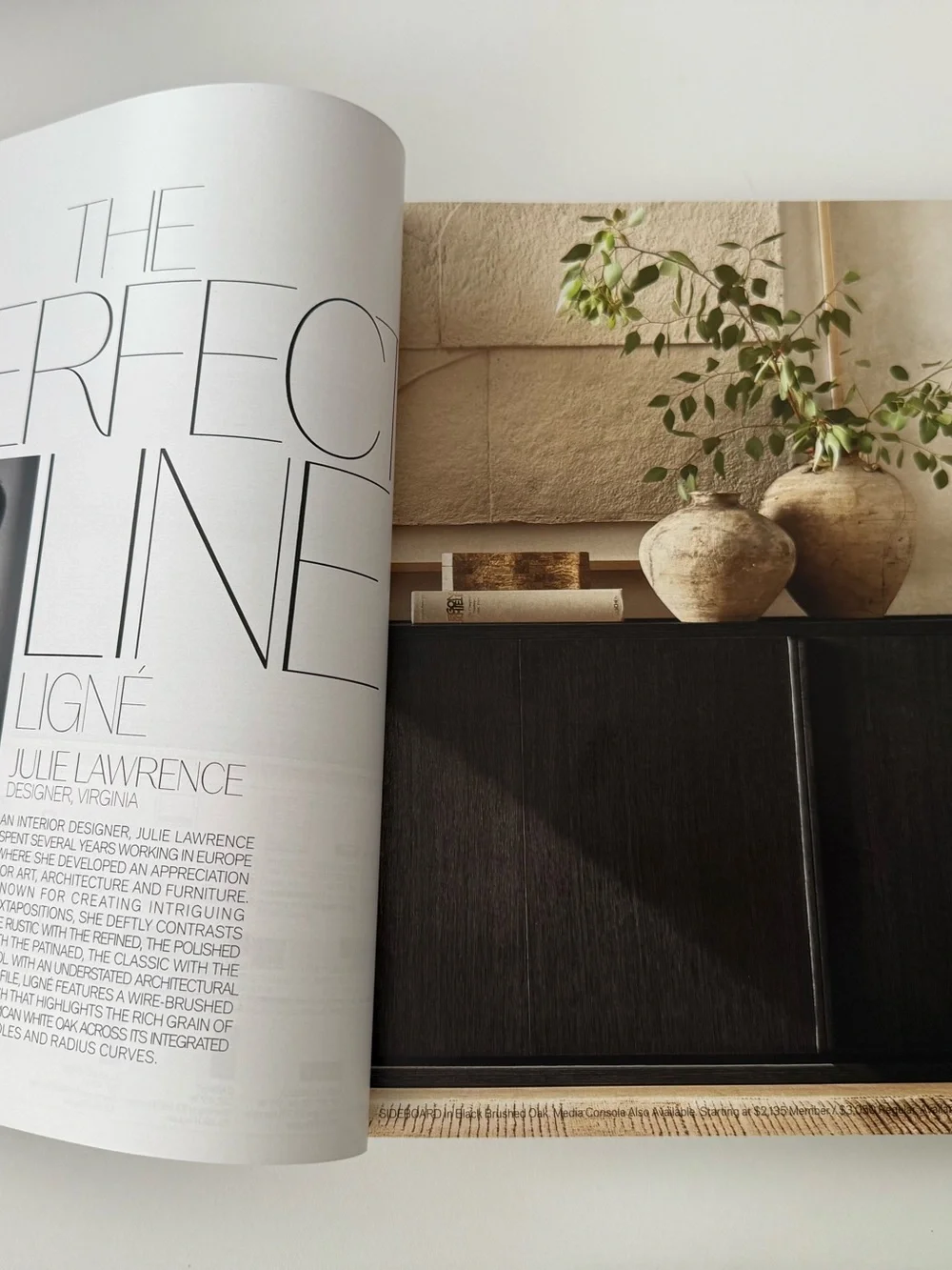 Restoration Hardware restoration hardware